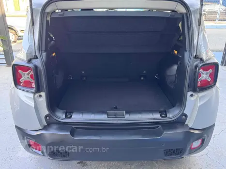 RENEGADE 1.8 16V Sport