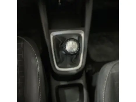 HB20 1.0 12V FLEX SENSE PLUS MANUAL