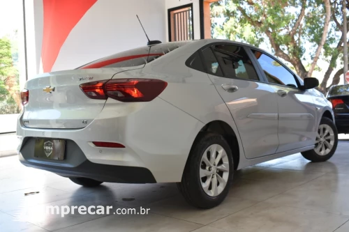 ONIX 1.0 LT