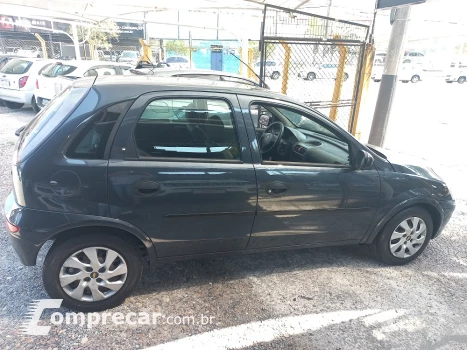 CORSA 1.4 MPFI Maxx 8V