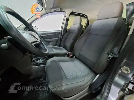 Prisma 1.4 Mpfi Lt 8V Flex 4P Manual