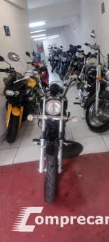 Horizon 150cc