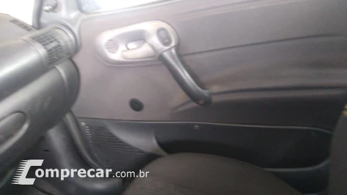 CORSA 1.0 EFI Wind 8V