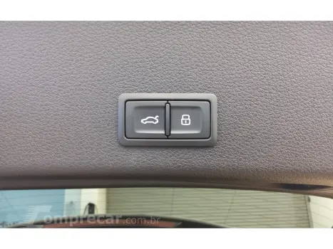 Q8 E-TRON 55 ELÉTRICO PERFORMANCE BLACK QUATTRO