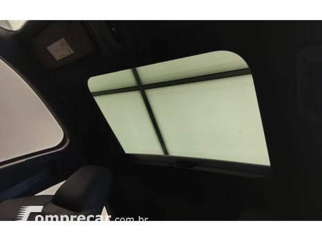 A3 2.0 40 TFSI GASOLINA SEDAN PERFORMANCE BLACK S-TRONIC