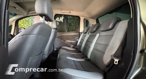 Idea ELX 1.8 mpi Flex 8V 5p