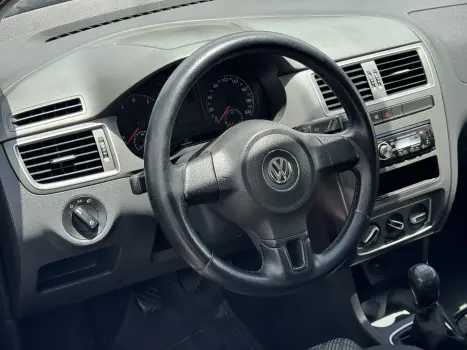 FOX 1.0 MI Trendline 8V