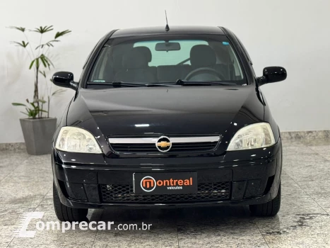 CORSA 1.4 MPFI Maxx 8V