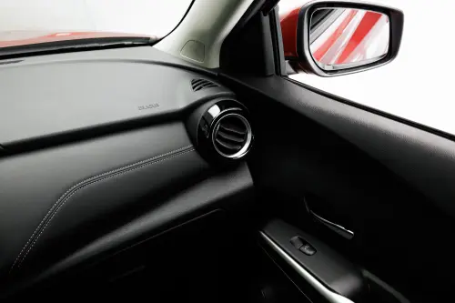 KICKS PLAY 1.6 16vstart Advance Plus