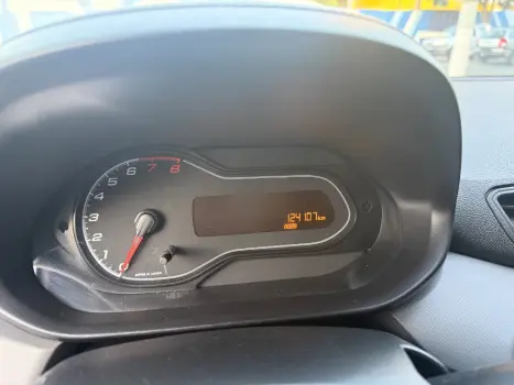 ONIX 1.0 MPFI JOY 8V FLEX 4P MANUAL