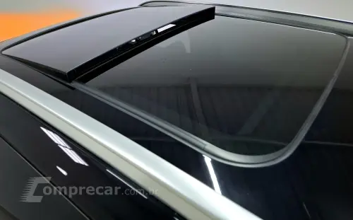 XC40 2.0 T4 Inscription Geartronic