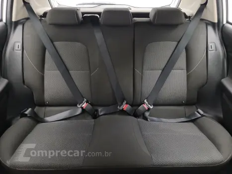 ONIX 1.0 FLEX LT MANUAL