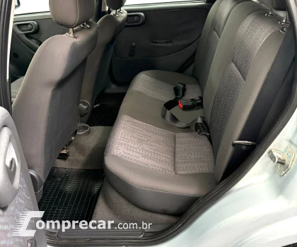 CORSA 1.4 EFI GL 8V