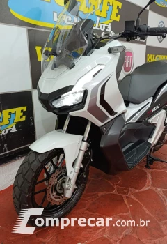 ADV 150cc