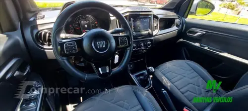 STRADA 1.3 Firefly Volcano CD