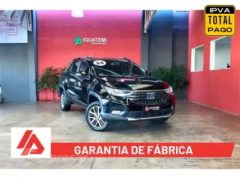 STRADA 1.3 FIREFLY FLEX VOLCANO CD MANUAL