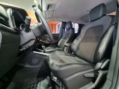 MONTANA T A LTZ 1.2