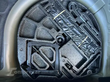 ONIX 1.0 MPFI LT 8V FLEX 4P MANUAL