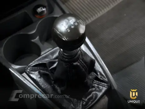 PALIO - 1.0 MPI FIRE 8V 2P MANUAL