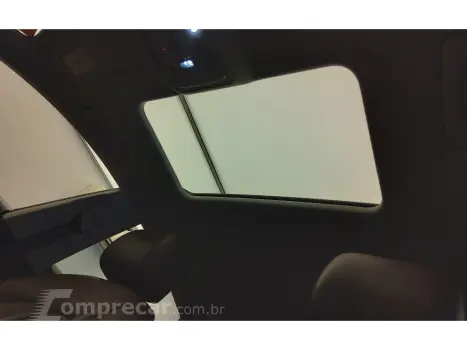 A7 3.0 TFSI SPORTBACK AMBITION QUATTRO V6 GASOLINA 4P S-TRON