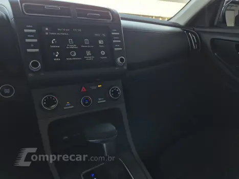 CRETA 1.0 Tgdi Comfort