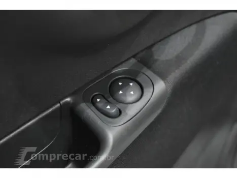 500 - 1.4 CULT 8V 2P MANUAL