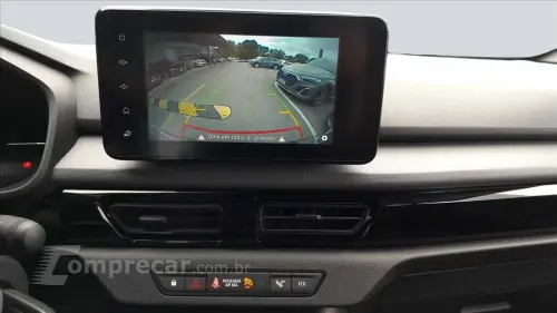 KARDIAN 1.0 TCE FLEX EVOLUTION EDC