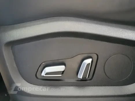 Tiggo 8 TXS 1.6 16V TGDi Aut.