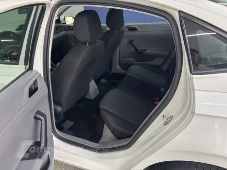 VIRTUS 1.6 Flex 12V Aut