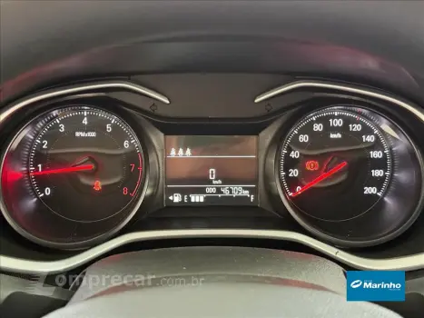 ONIX 1.0 FLEX LT MANUAL