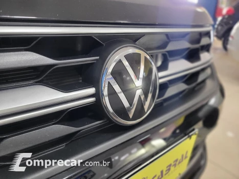 NIVUS 1.0 200 TSI Comfortline