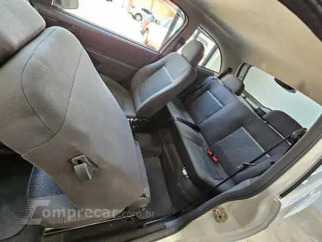 CELTA 1.0 MPFI LT 8V