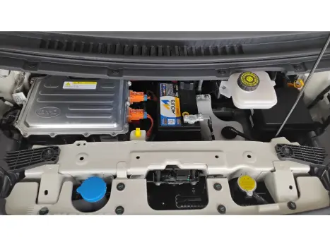 DOLPHIN MINI 38 KW ELÉTRICO