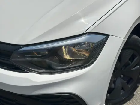 POLO 1.0 MPI TRACK MANUAL