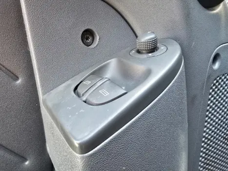 Ducato Minibus 2.3 ME Diesel