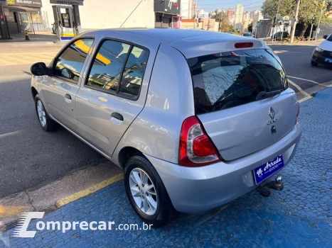 CLIO