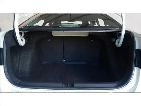 VIRTUS 1.0 170 TSI MANUAL