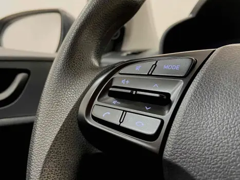 HB20 1.0 12V FLEX SENSE MANUAL