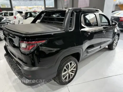 STRADA 1.3 FIREFLY FLEX VOLCANO CD MANUAL