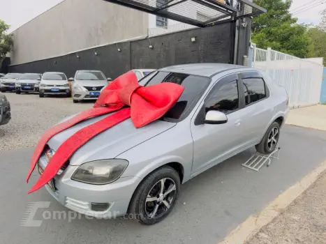 Prisma 1.4 4P MAXX FLEX