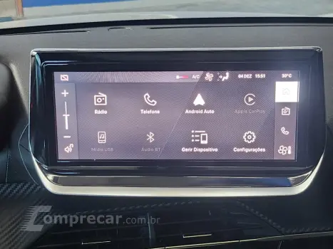 208 1.0 FIREFLY FLEX STYLE MANUAL