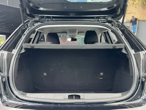 208 1.0 Firefly Like