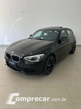 120I 2.0 16V Sport Activeflex