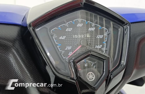 NEO 125