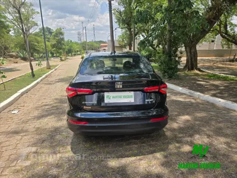 CRONOS 1.3 FIREFLY FLEX DRIVE MANUAL