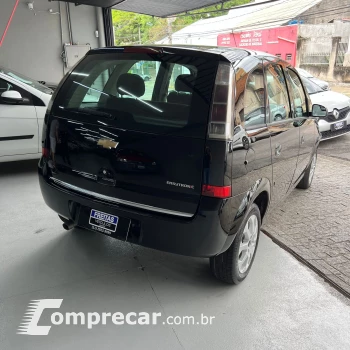 MERIVA 1.8 MPFI Premium 8V