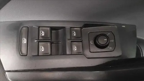 T-CROSS 1.0 200 TSI TOTAL FLEX COMFORTLINE AUTOMÁ