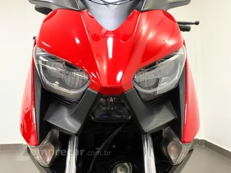YAMAHA XMAX 250 ABS