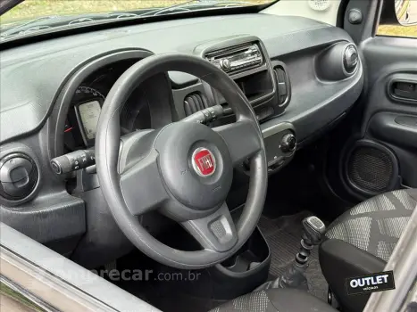 MOBI 1.0 EVO FLEX EASY MANUAL