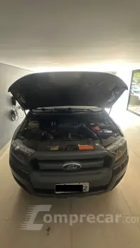 RANGER 2.2 XLS 4X4 CD 16V